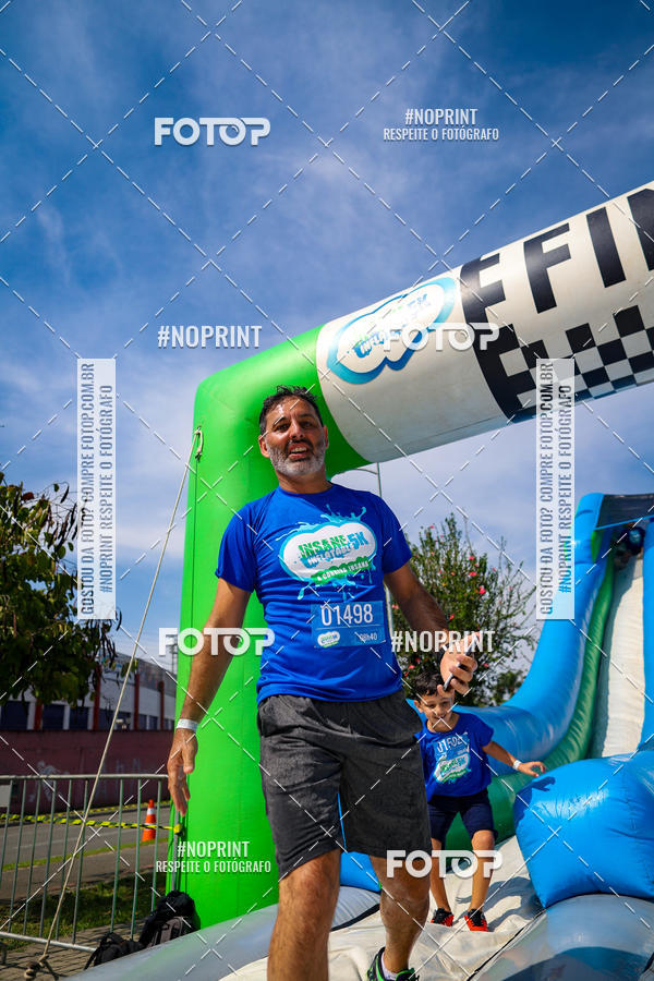 Buy your photos of the eventCorrida Insana 2019 - Curitiba on Fotop