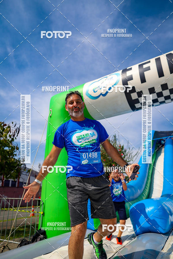 Buy your photos of the eventCorrida Insana 2019 - Curitiba on Fotop
