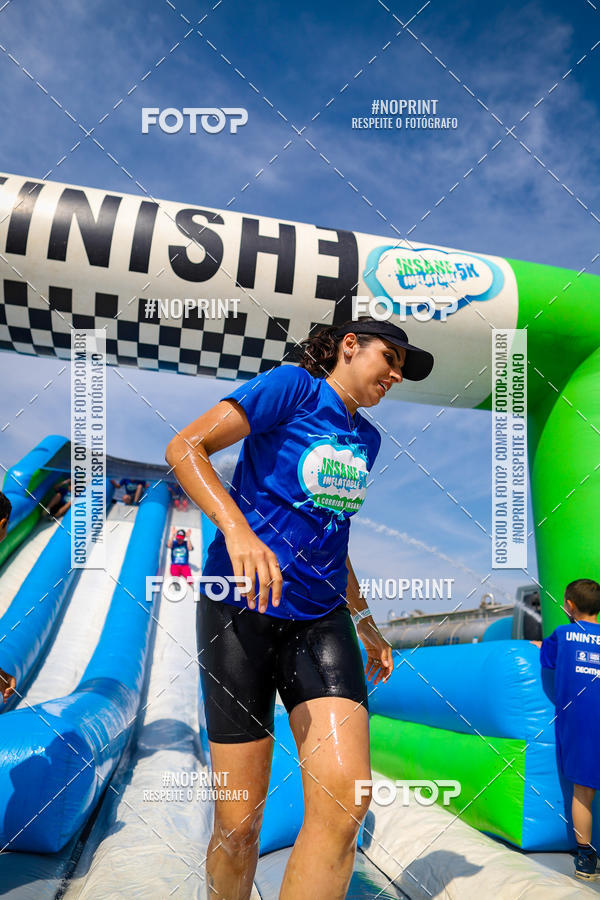 Buy your photos of the eventCorrida Insana 2019 - Curitiba on Fotop