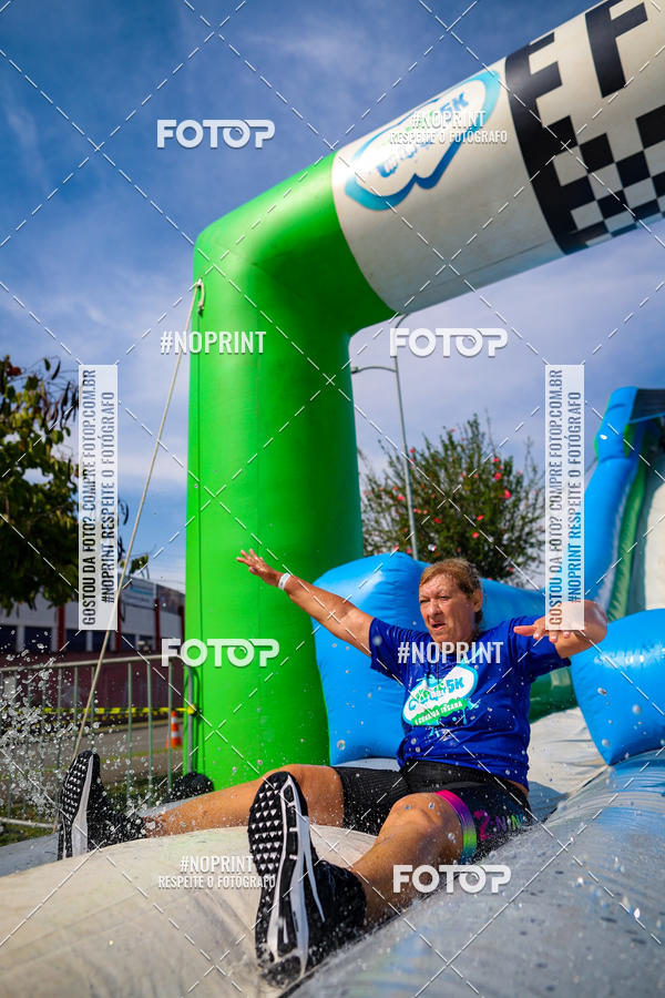 Buy your photos of the eventCorrida Insana 2019 - Curitiba on Fotop