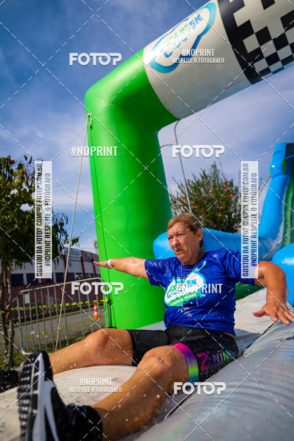 Buy your photos of the eventCorrida Insana 2019 - Curitiba on Fotop