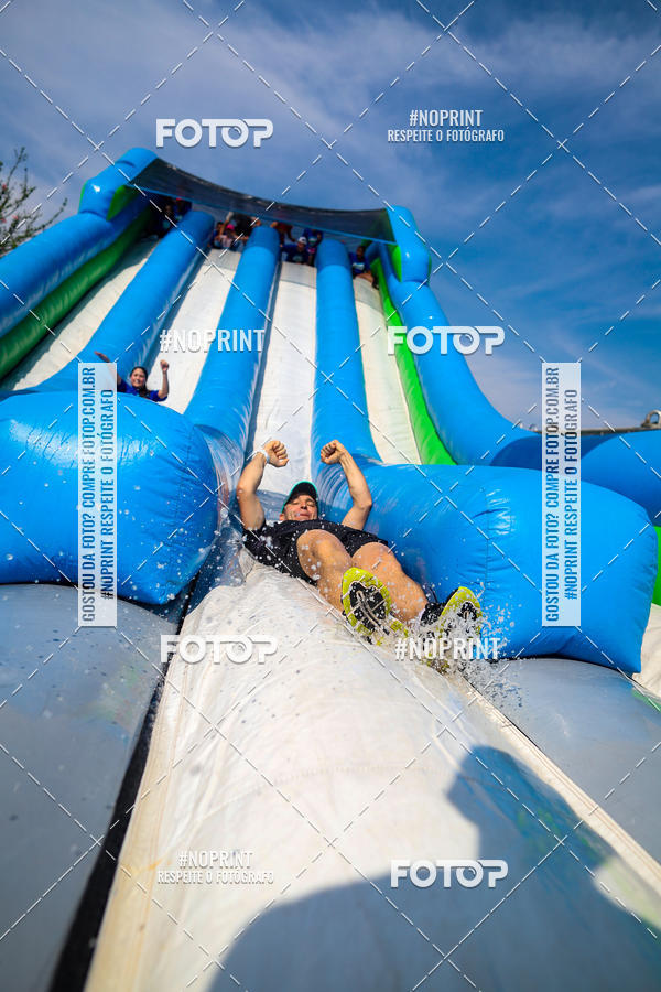 Buy your photos of the eventCorrida Insana 2019 - Curitiba on Fotop