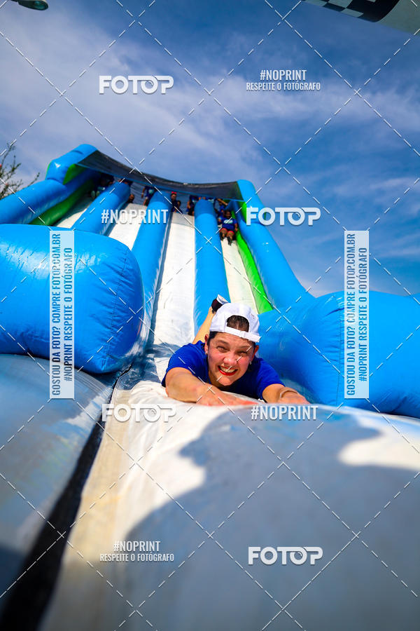 Buy your photos of the eventCorrida Insana 2019 - Curitiba on Fotop