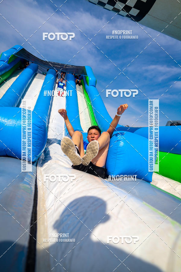 Buy your photos of the eventCorrida Insana 2019 - Curitiba on Fotop