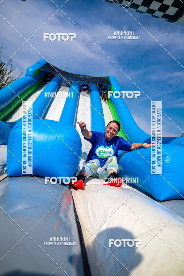 Buy your photos of the eventCorrida Insana 2019 - Curitiba on Fotop