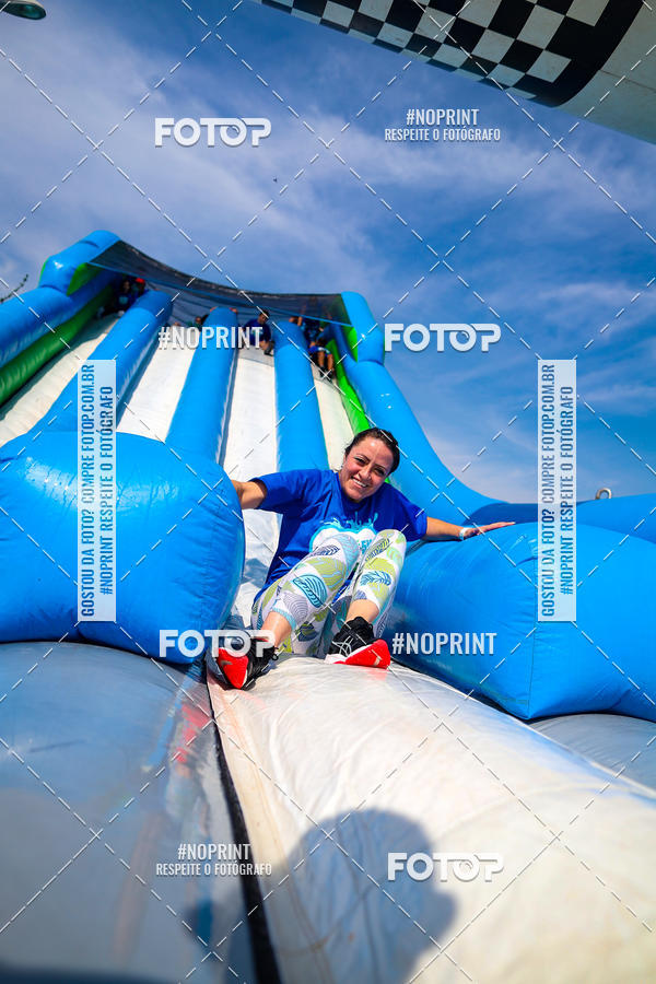 Buy your photos of the eventCorrida Insana 2019 - Curitiba on Fotop