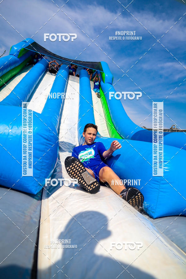 Buy your photos of the eventCorrida Insana 2019 - Curitiba on Fotop