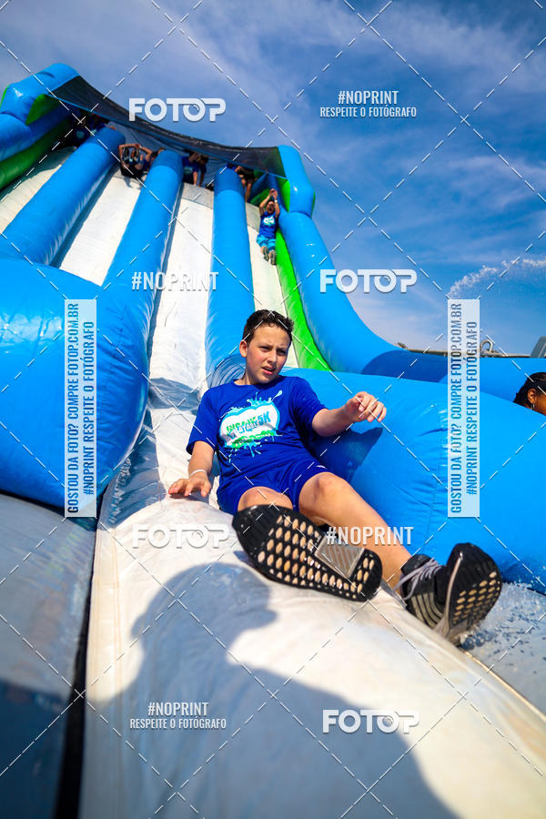 Buy your photos of the eventCorrida Insana 2019 - Curitiba on Fotop