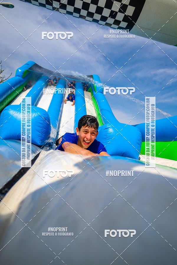 Buy your photos of the eventCorrida Insana 2019 - Curitiba on Fotop