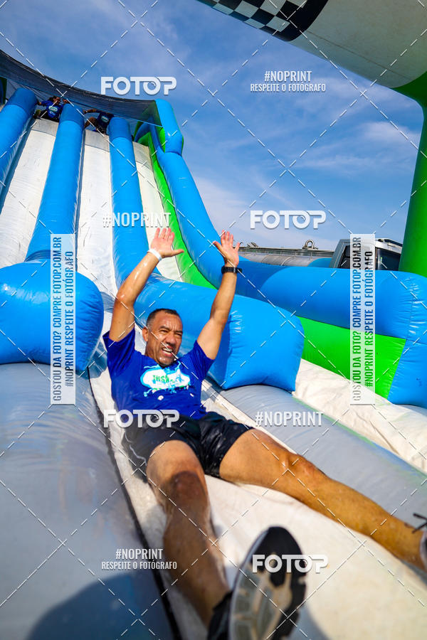 Buy your photos of the eventCorrida Insana 2019 - Curitiba on Fotop