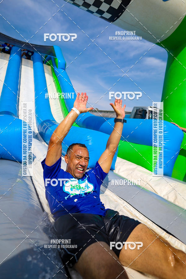 Buy your photos of the eventCorrida Insana 2019 - Curitiba on Fotop