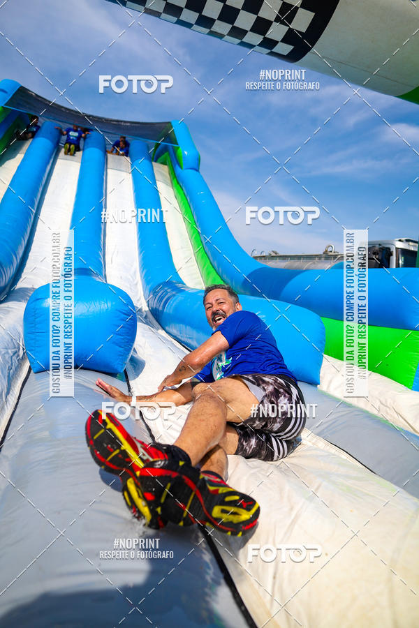 Buy your photos of the eventCorrida Insana 2019 - Curitiba on Fotop