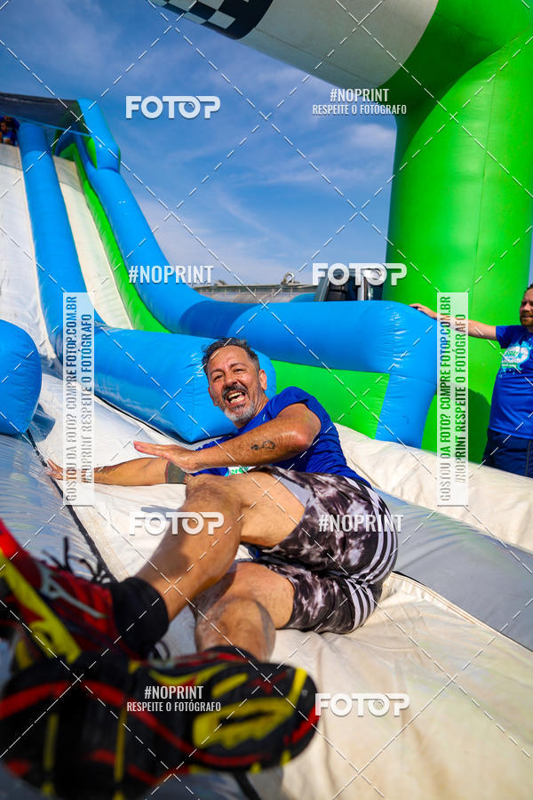 Buy your photos of the eventCorrida Insana 2019 - Curitiba on Fotop