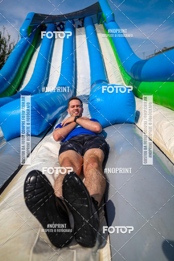 Buy your photos of the eventCorrida Insana 2019 - Curitiba on Fotop