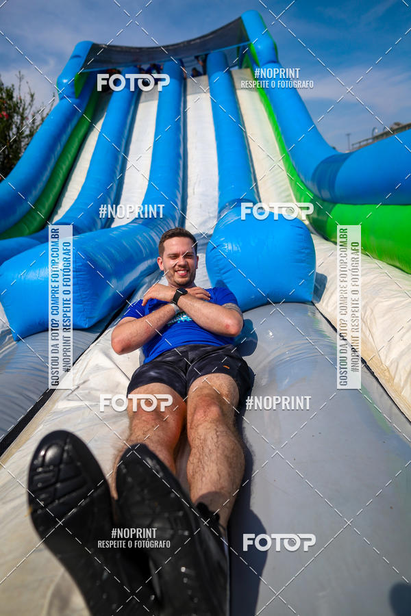 Buy your photos of the eventCorrida Insana 2019 - Curitiba on Fotop