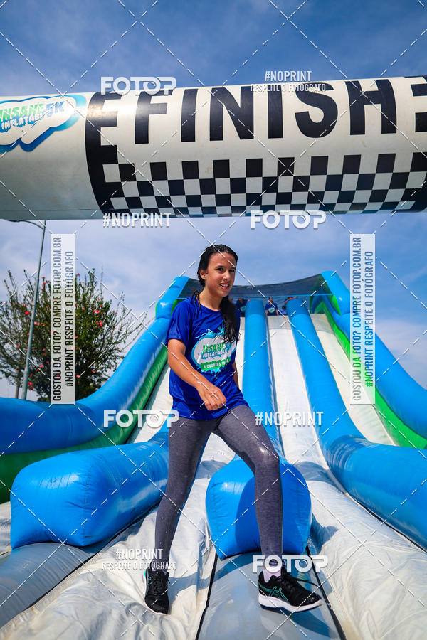 Buy your photos of the eventCorrida Insana 2019 - Curitiba on Fotop