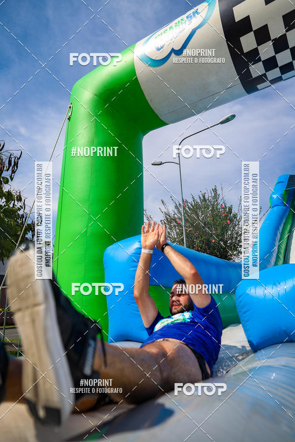 Buy your photos of the eventCorrida Insana 2019 - Curitiba on Fotop