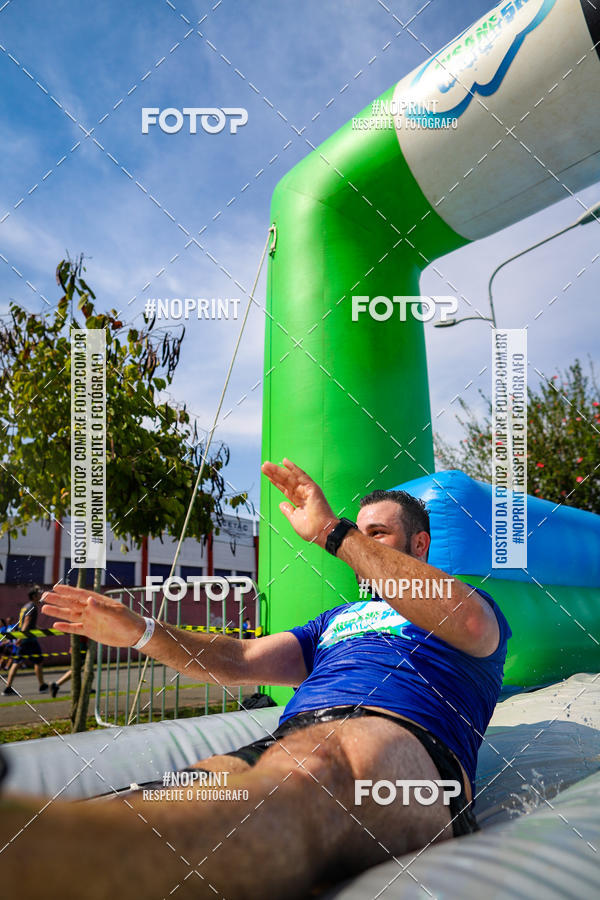 Buy your photos of the eventCorrida Insana 2019 - Curitiba on Fotop