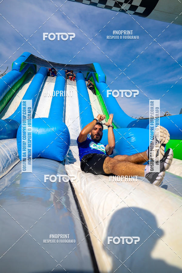 Buy your photos of the eventCorrida Insana 2019 - Curitiba on Fotop