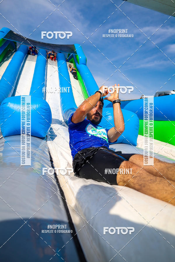 Buy your photos of the eventCorrida Insana 2019 - Curitiba on Fotop