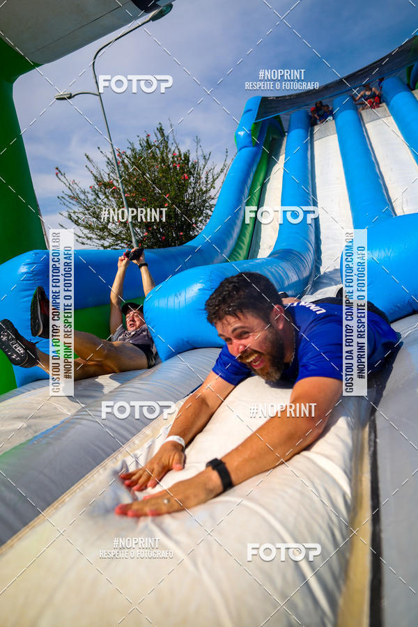 Buy your photos of the eventCorrida Insana 2019 - Curitiba on Fotop