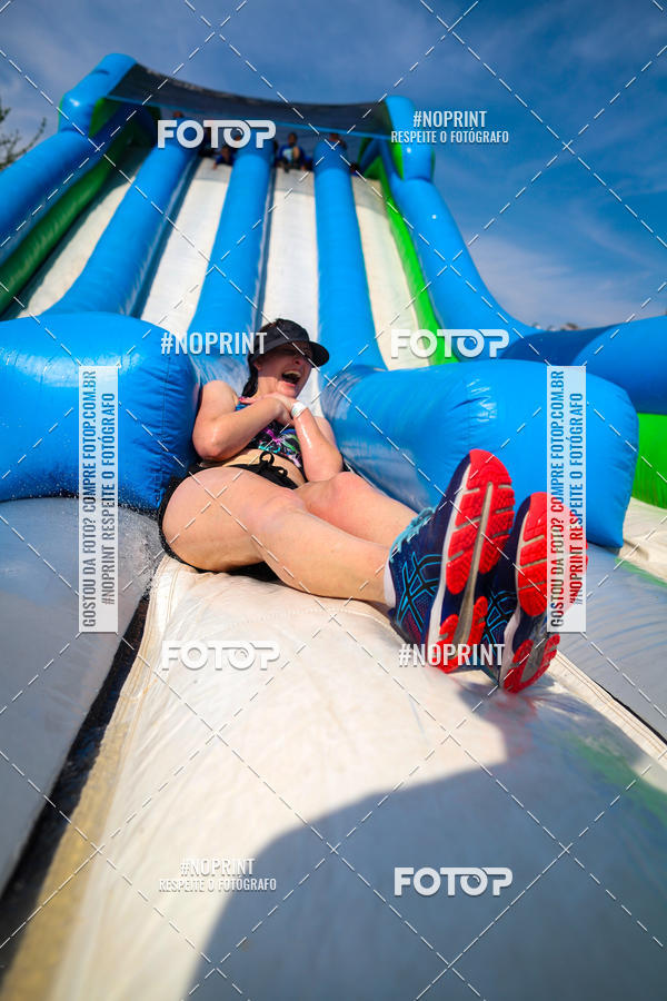 Buy your photos of the eventCorrida Insana 2019 - Curitiba on Fotop