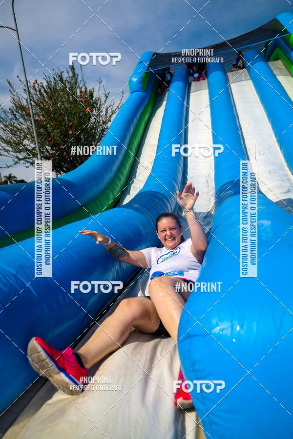 Buy your photos of the eventCorrida Insana 2019 - Curitiba on Fotop