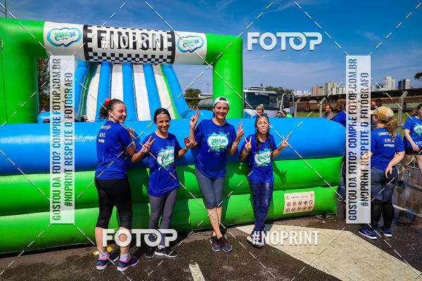 Buy your photos of the eventCorrida Insana 2019 - Curitiba on Fotop