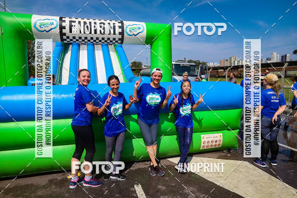 Buy your photos of the eventCorrida Insana 2019 - Curitiba on Fotop
