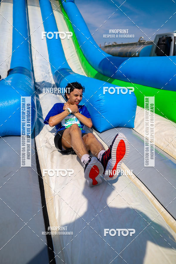 Buy your photos of the eventCorrida Insana 2019 - Curitiba on Fotop
