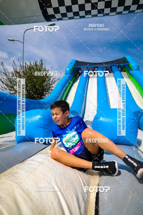 Buy your photos of the eventCorrida Insana 2019 - Curitiba on Fotop