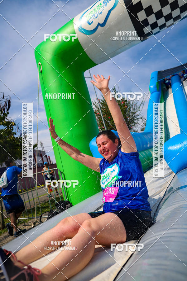 Buy your photos of the eventCorrida Insana 2019 - Curitiba on Fotop