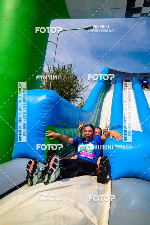 Buy your photos of the eventCorrida Insana 2019 - Curitiba on Fotop