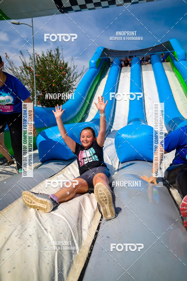 Buy your photos of the eventCorrida Insana 2019 - Curitiba on Fotop