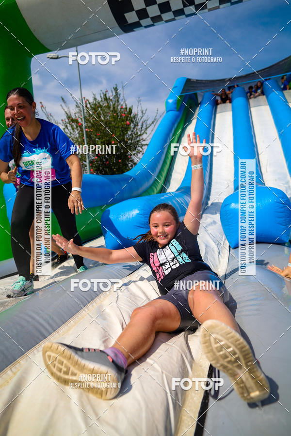Buy your photos of the eventCorrida Insana 2019 - Curitiba on Fotop