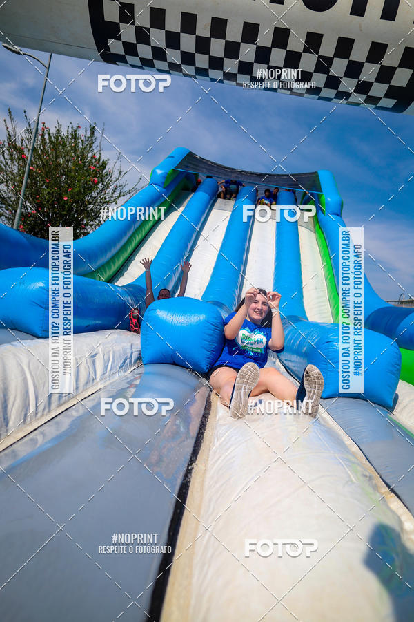 Buy your photos of the eventCorrida Insana 2019 - Curitiba on Fotop