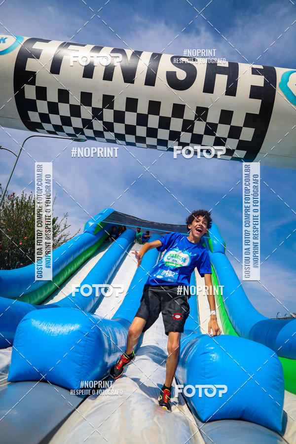 Buy your photos of the eventCorrida Insana 2019 - Curitiba on Fotop