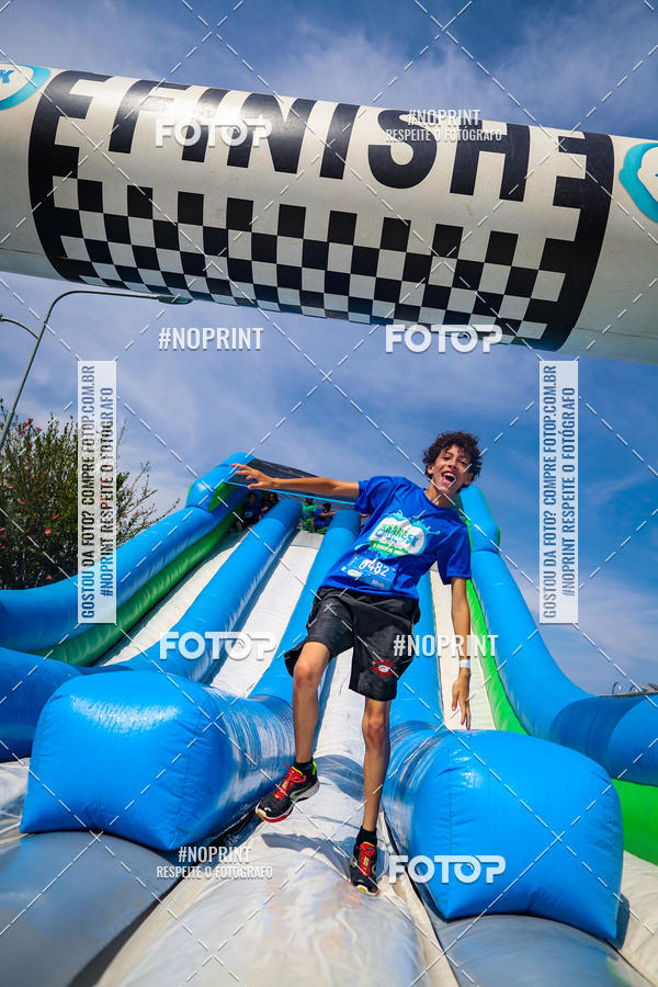 Buy your photos of the eventCorrida Insana 2019 - Curitiba on Fotop