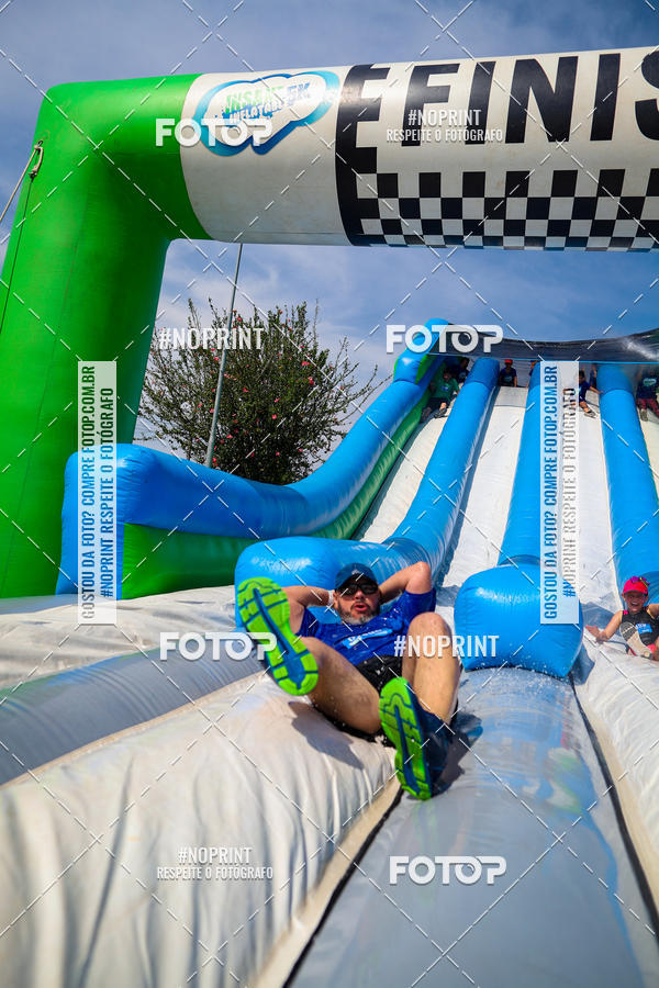 Buy your photos of the eventCorrida Insana 2019 - Curitiba on Fotop