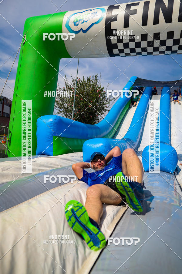 Buy your photos of the eventCorrida Insana 2019 - Curitiba on Fotop