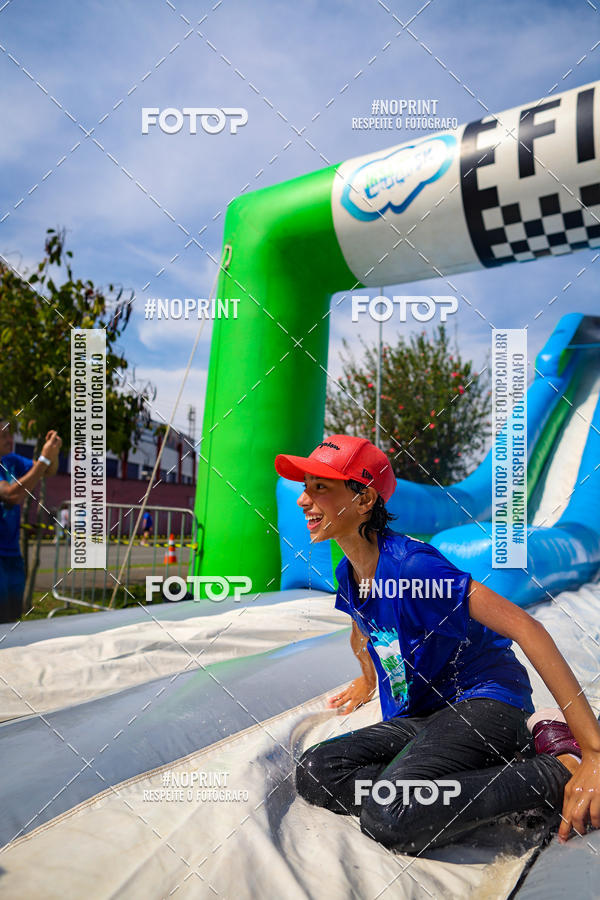 Buy your photos of the eventCorrida Insana 2019 - Curitiba on Fotop