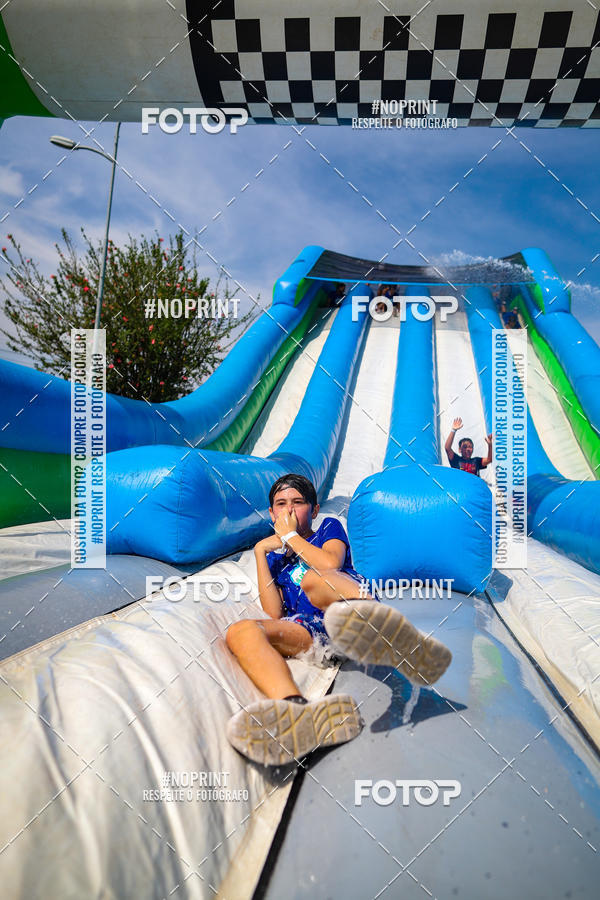 Buy your photos of the eventCorrida Insana 2019 - Curitiba on Fotop