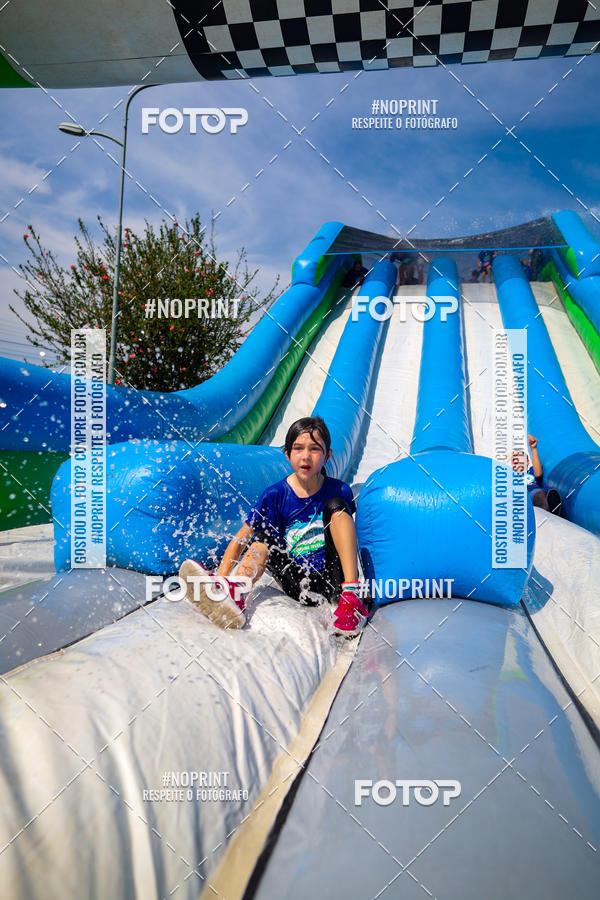 Buy your photos of the eventCorrida Insana 2019 - Curitiba on Fotop