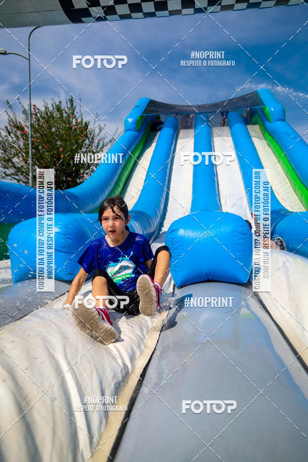 Buy your photos of the eventCorrida Insana 2019 - Curitiba on Fotop