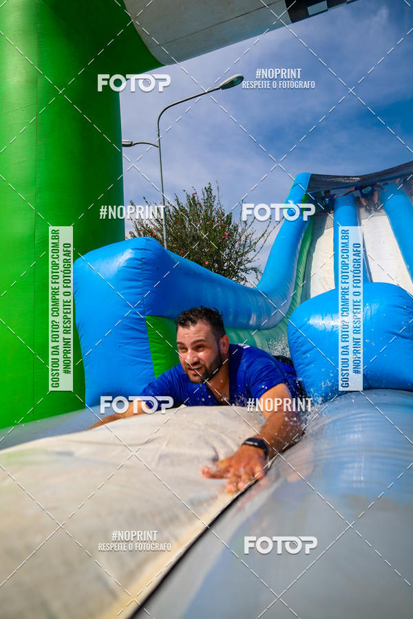 Buy your photos of the eventCorrida Insana 2019 - Curitiba on Fotop