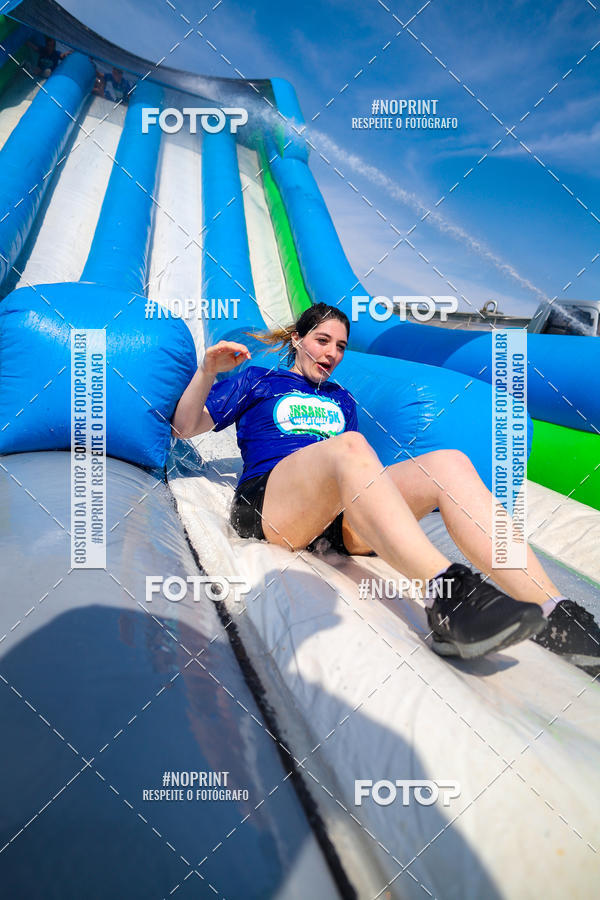 Buy your photos of the eventCorrida Insana 2019 - Curitiba on Fotop