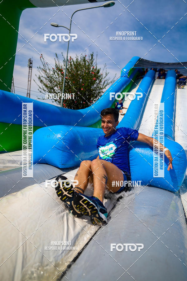 Buy your photos of the eventCorrida Insana 2019 - Curitiba on Fotop