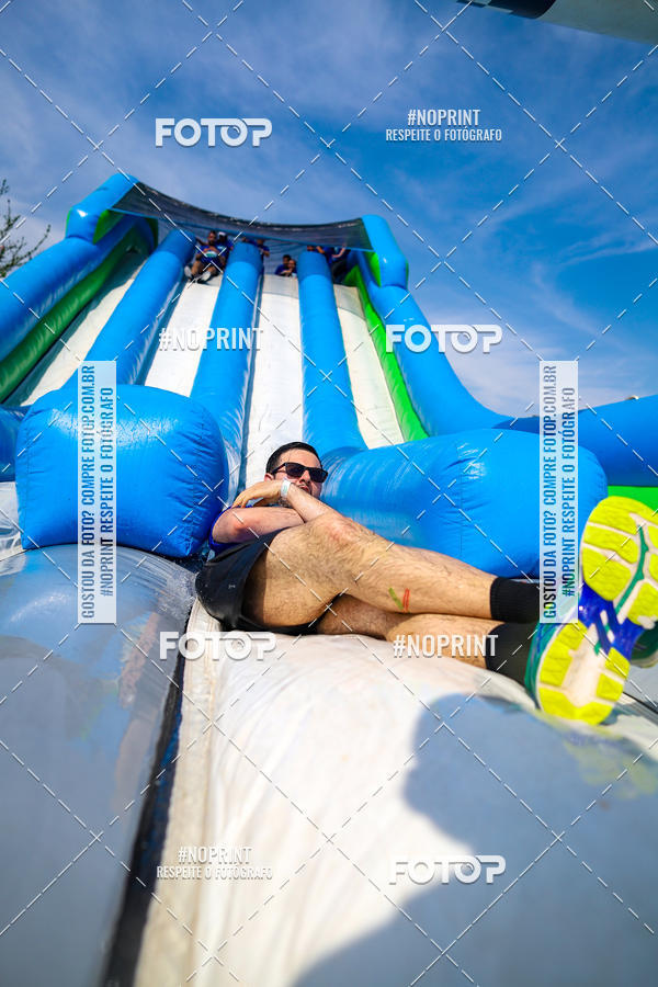 Buy your photos of the eventCorrida Insana 2019 - Curitiba on Fotop