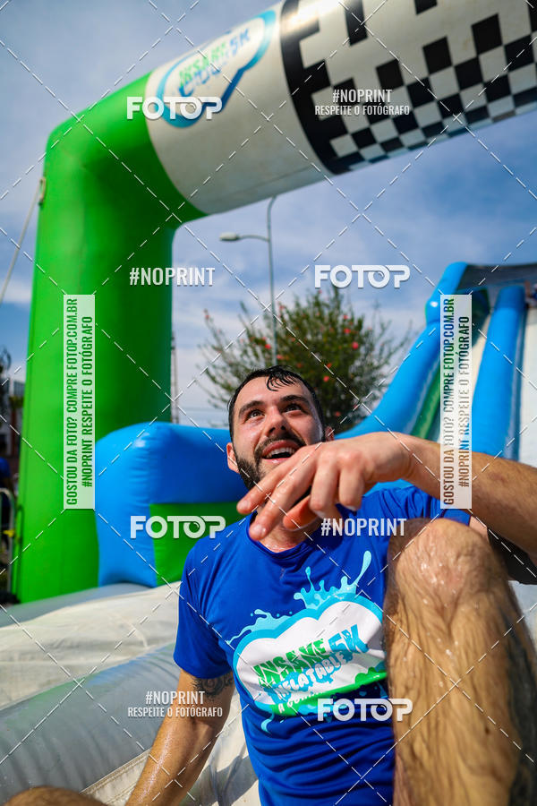 Buy your photos of the eventCorrida Insana 2019 - Curitiba on Fotop