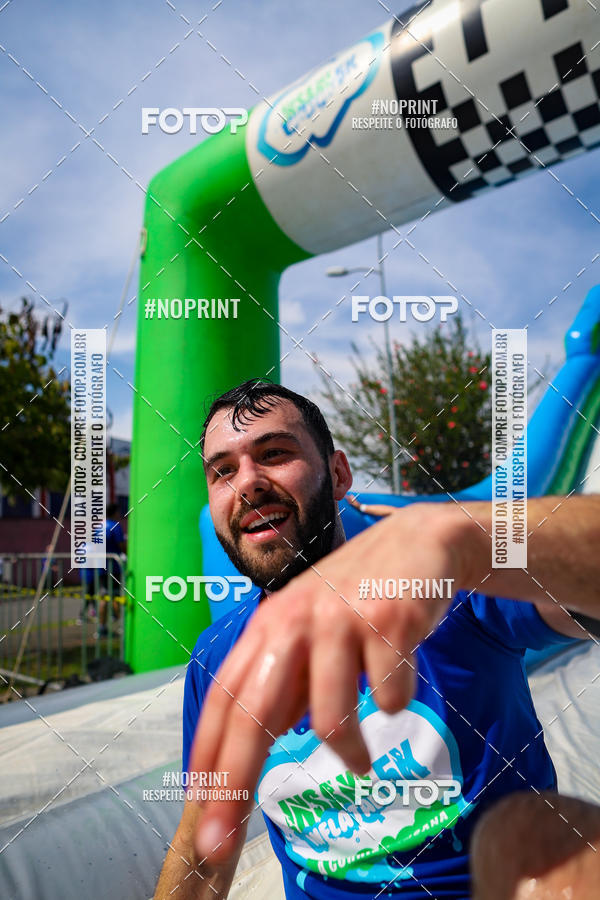 Buy your photos of the eventCorrida Insana 2019 - Curitiba on Fotop
